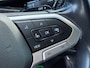 Volkswagen T-Cross 1.0 TSI Style Business Adaptive Cruise | Sportvelgen | Stoelverwarming | Clima | Camera | Trekhaak !!
