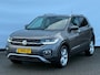 Volkswagen T-Cross 1.0 TSI Style Business Adaptive Cruise | Sportvelgen | Stoelverwarming | Clima | Camera | Trekhaak !!