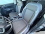 Volkswagen T-Cross 1.0 TSI Style Business Adaptive Cruise | Sportvelgen | Stoelverwarming | Clima | Camera | Trekhaak !!