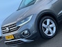 Volkswagen T-Cross 1.0 TSI Style Business Adaptive Cruise | Sportvelgen | Stoelverwarming | Clima | Camera | Trekhaak !!