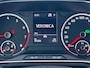 Volkswagen T-Cross 1.0 TSI Style Business Adaptive Cruise | Sportvelgen | Stoelverwarming | Clima | Camera | Trekhaak !!