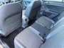 Volkswagen T-Cross 1.0 TSI Style Business Adaptive Cruise | Sportvelgen | Stoelverwarming | Clima | Camera | Trekhaak !!