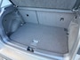 Volkswagen T-Cross 1.0 TSI Style Business Adaptive Cruise | Sportvelgen | Stoelverwarming | Clima | Camera | Trekhaak !!