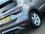 Volkswagen T-Cross 1.0 TSI Style Business Adaptive Cruise | Sportvelgen | Stoelverwarming | Clima | Camera | Trekhaak !!