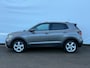 Volkswagen T-Cross 1.0 TSI Style Business Adaptive Cruise | Sportvelgen | Stoelverwarming | Clima | Camera | Trekhaak !!