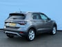Volkswagen T-Cross 1.0 TSI Style Business Adaptive Cruise | Sportvelgen | Stoelverwarming | Clima | Camera | Trekhaak !!