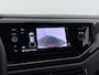 Volkswagen Polo 1.0 TSI Life | Camera | Parkeersensoren | ACC | Getint Glas |