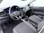Volkswagen Polo 1.0 TSI Life | Camera | Parkeersensoren | ACC | Getint Glas |