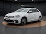 Volkswagen Polo 1.0 TSI Life | Camera | Parkeersensoren | ACC | Getint Glas |