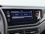 Volkswagen Polo 1.0 TSI Life | Camera | Parkeersensoren | ACC | Getint Glas |