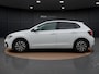 Volkswagen Polo 1.0 TSI Life | Camera | Parkeersensoren | ACC | Getint Glas |