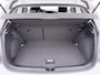 Volkswagen Polo 1.0 TSI Life | Camera | Parkeersensoren | ACC | Getint Glas |