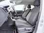 Volkswagen Polo 1.0 TSI Life | Camera | Parkeersensoren | ACC | Getint Glas |