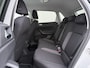 Volkswagen Polo 1.0 TSI Life | Camera | Parkeersensoren | ACC | Getint Glas |