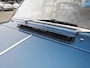 Jaguar MK II Top gerestaureerd Leder Automaat