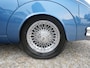 Jaguar MK II Top gerestaureerd Leder Automaat
