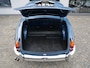 Jaguar MK II Top gerestaureerd Leder Automaat