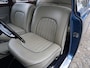 Jaguar MK II Top gerestaureerd Leder Automaat