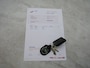 Jaguar MK II Top gerestaureerd Leder Automaat