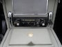 Jaguar MK II Top gerestaureerd Leder Automaat