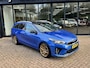 Kia Ceed Sportswagon 1.4 T-GDi GT-Line *Panoramadak*Navi*Camera*