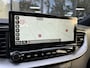 Kia Ceed Sportswagon 1.4 T-GDi GT-Line *Panoramadak*Navi*Camera*