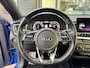 Kia Ceed Sportswagon 1.4 T-GDi GT-Line *Panoramadak*Navi*Camera*