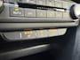Kia Ceed Sportswagon 1.4 T-GDi GT-Line *Panoramadak*Navi*Camera*