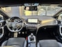 Kia Ceed Sportswagon 1.4 T-GDi GT-Line *Panoramadak*Navi*Camera*