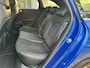 Kia Ceed Sportswagon 1.4 T-GDi GT-Line *Panoramadak*Navi*Camera*