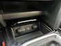 Kia Ceed Sportswagon 1.4 T-GDi GT-Line *Panoramadak*Navi*Camera*