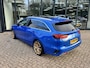 Kia Ceed Sportswagon 1.4 T-GDi GT-Line *Panoramadak*Navi*Camera*