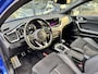 Kia Ceed Sportswagon 1.4 T-GDi GT-Line *Panoramadak*Navi*Camera*