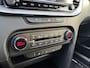Kia Ceed Sportswagon 1.4 T-GDi GT-Line *Panoramadak*Navi*Camera*