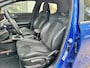 Kia Ceed Sportswagon 1.4 T-GDi GT-Line *Panoramadak*Navi*Camera*