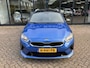 Kia Ceed Sportswagon 1.4 T-GDi GT-Line *Panoramadak*Navi*Camera*