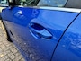 Kia Ceed Sportswagon 1.4 T-GDi GT-Line *Panoramadak*Navi*Camera*