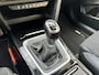 Kia Ceed Sportswagon 1.4 T-GDi GT-Line *Panoramadak*Navi*Camera*