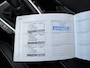 Kia Ceed Sportswagon 1.4 T-GDi GT-Line *Panoramadak*Navi*Camera*