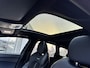 Kia Ceed Sportswagon 1.4 T-GDi GT-Line *Panoramadak*Navi*Camera*