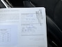 Kia Ceed Sportswagon 1.4 T-GDi GT-Line *Panoramadak*Navi*Camera*