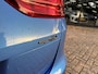 Kia Ceed Sportswagon 1.4 T-GDi GT-Line *Panoramadak*Navi*Camera*