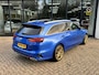 Kia Ceed Sportswagon 1.4 T-GDi GT-Line *Panoramadak*Navi*Camera*