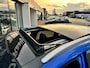 Kia Ceed Sportswagon 1.4 T-GDi GT-Line *Panoramadak*Navi*Camera*
