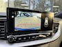 Kia Ceed Sportswagon 1.4 T-GDi GT-Line *Panoramadak*Navi*Camera*