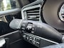 Kia Ceed Sportswagon 1.4 T-GDi GT-Line *Panoramadak*Navi*Camera*