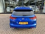 Kia Ceed Sportswagon 1.4 T-GDi GT-Line *Panoramadak*Navi*Camera*