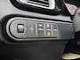 Kia Ceed Sportswagon 1.4 T-GDi GT-Line *Panoramadak*Navi*Camera*