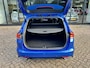 Kia Ceed Sportswagon 1.4 T-GDi GT-Line *Panoramadak*Navi*Camera*
