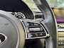 Kia Ceed Sportswagon 1.4 T-GDi GT-Line *Panoramadak*Navi*Camera*